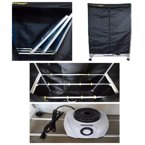 6302-Simple-Screen-Plate-Drying-Cabinet.jpg