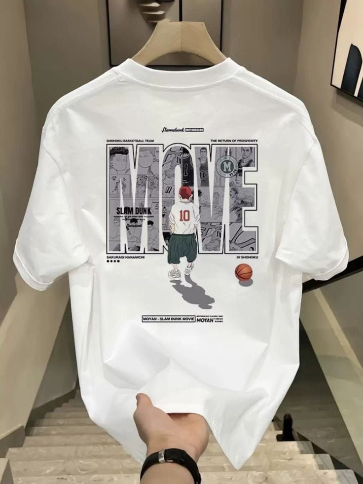 ladies shirts custom