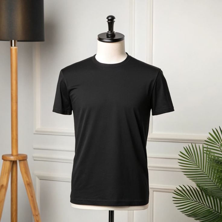sale 99