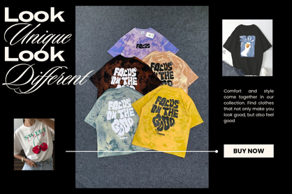 t shirts